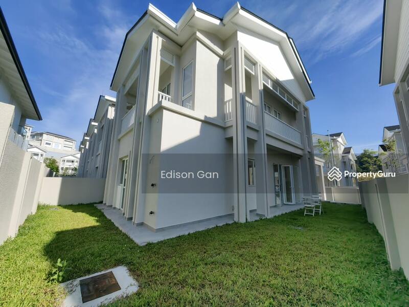 3-storey Terraced House for Rent in Mont Kiara (Kuala Lumpur) - Edison Gan - PropertyGuru.com.my