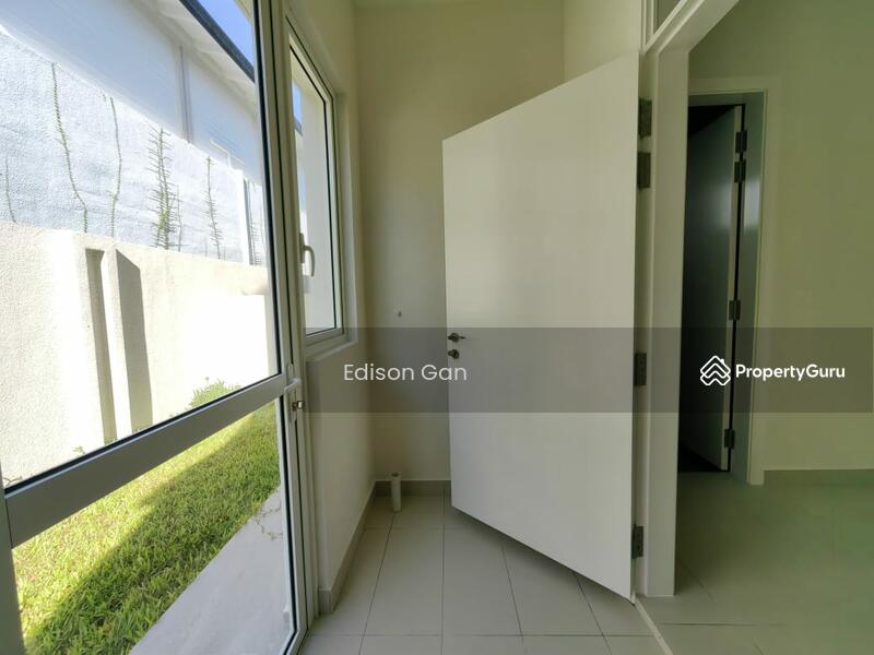 3-storey Terraced House for Rent in Mont Kiara (Kuala Lumpur) - Edison Gan - PropertyGuru.com.my