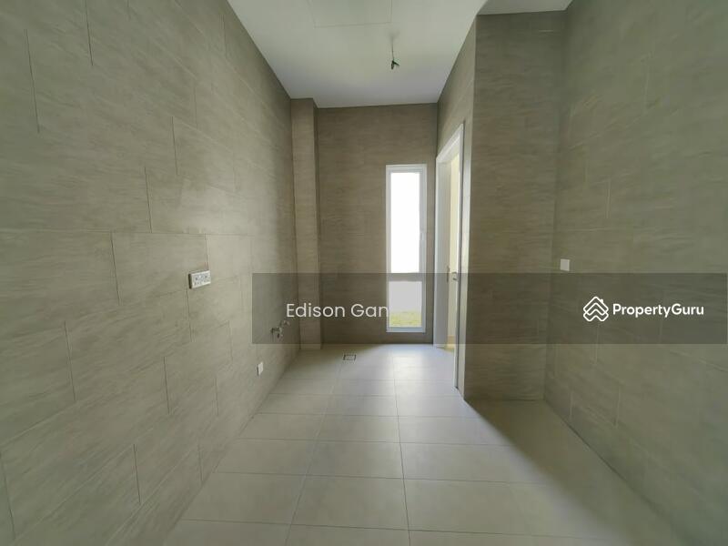 3-storey Terraced House for Rent in Mont Kiara (Kuala Lumpur) - Edison Gan - PropertyGuru.com.my