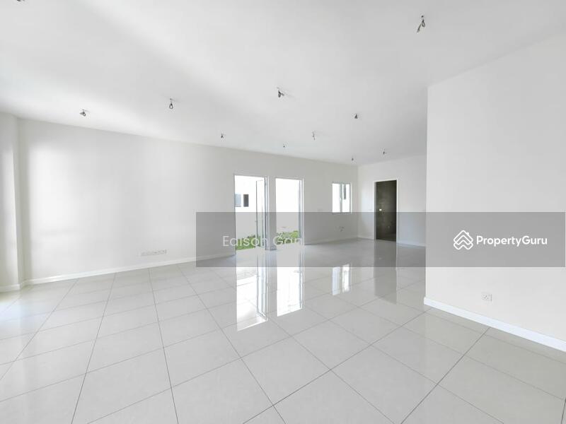 3-storey Terraced House for Rent in Mont Kiara (Kuala Lumpur) - Edison Gan - PropertyGuru.com.my
