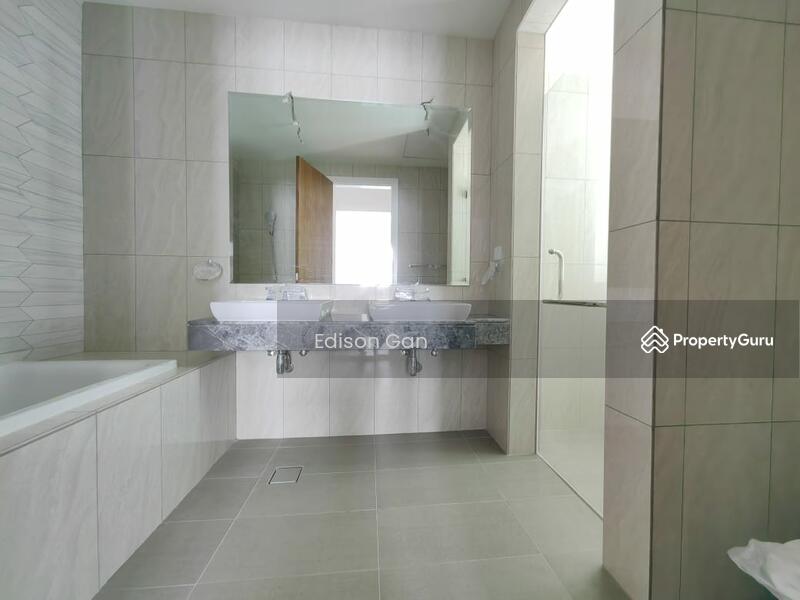 3-storey Terraced House for Rent in Mont Kiara (Kuala Lumpur) - Edison Gan - PropertyGuru.com.my