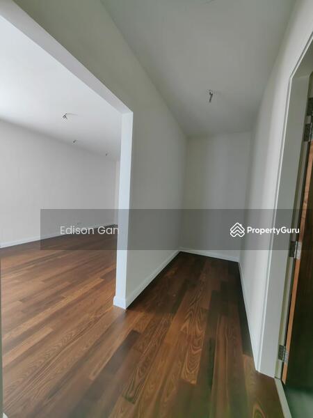 3-storey Terraced House for Rent in Mont Kiara (Kuala Lumpur) - Edison Gan - PropertyGuru.com.my