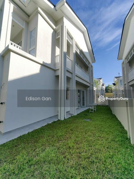 3-storey Terraced House for Rent in Mont Kiara (Kuala Lumpur) - Edison Gan - PropertyGuru.com.my