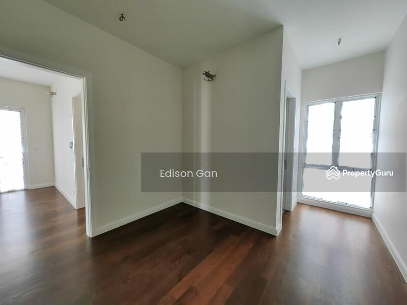 3-storey Terraced House for Rent in Mont Kiara (Kuala Lumpur) - Edison Gan - PropertyGuru.com.my