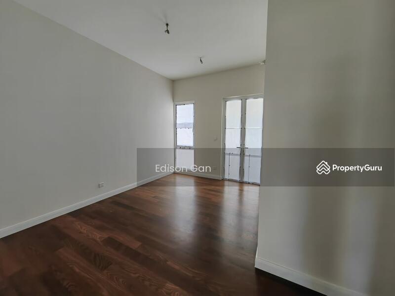 3-storey Terraced House for Rent in Mont Kiara (Kuala Lumpur) - Edison Gan - PropertyGuru.com.my