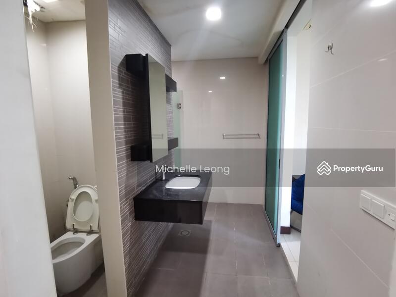 Condominium for Rent at Hampshire Residences - Michelle Leong - PropertyGuru.com.my