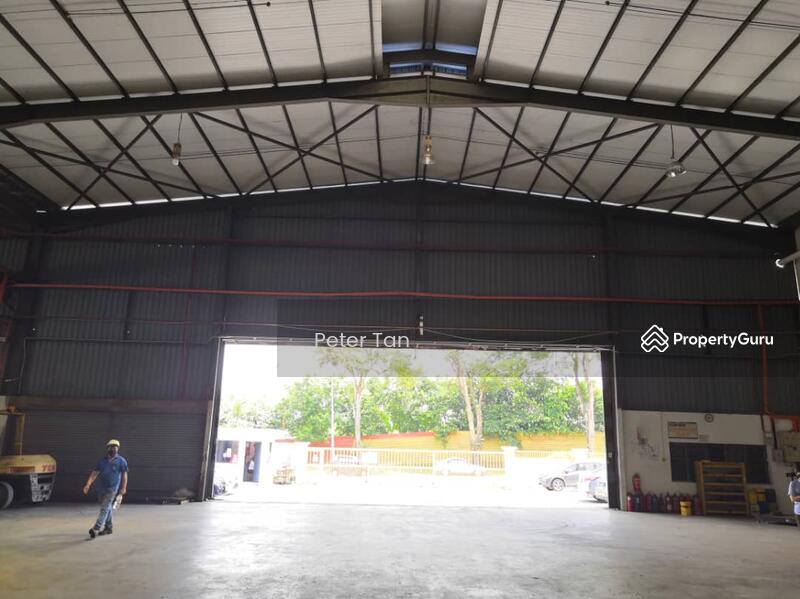 For Sale - Bukit beruntung rawang