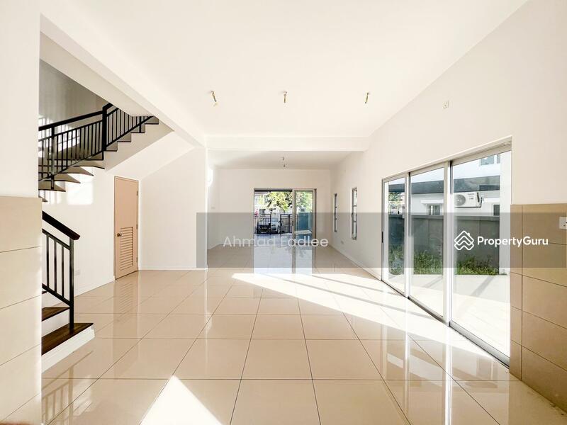 Serene Heights untuk Untuk Dijual - RM 890,000, Apr 2026 - PropertyGuru.com.my