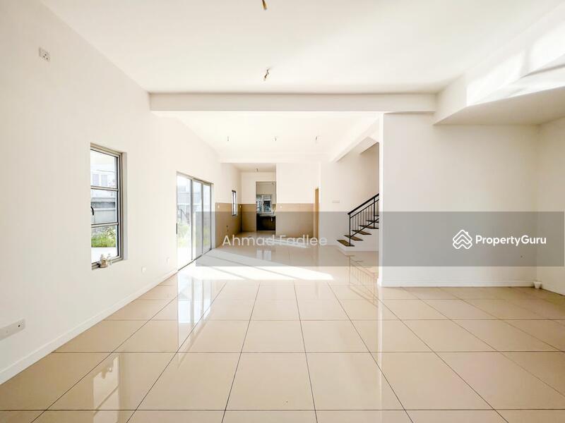 Serene Heights untuk Untuk Dijual - RM 890,000, Apr 2026 - PropertyGuru.com.my