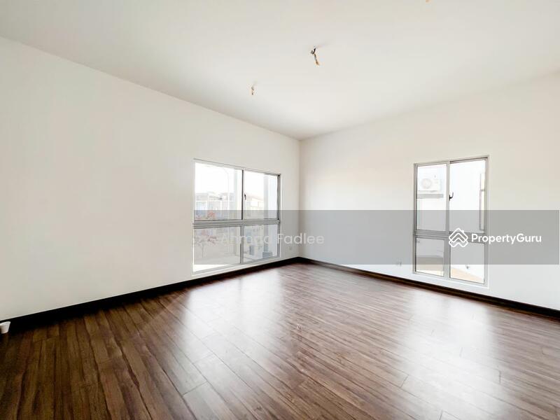 Serene Heights untuk Untuk Dijual - RM 890,000, Apr 2026 - PropertyGuru.com.my