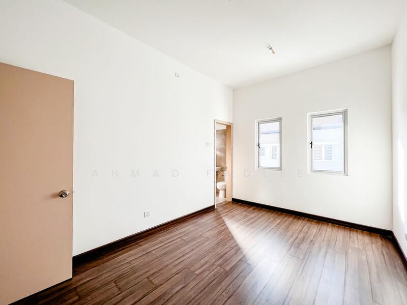 Serene Heights untuk Untuk Dijual - RM 890,000, Apr 2026 - PropertyGuru.com.my