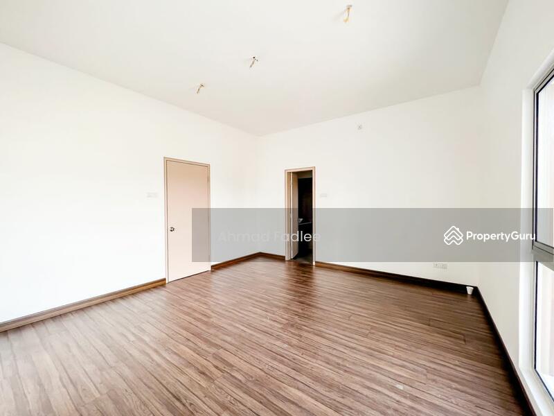 Serene Heights untuk Untuk Dijual - RM 890,000, Apr 2026 - PropertyGuru.com.my