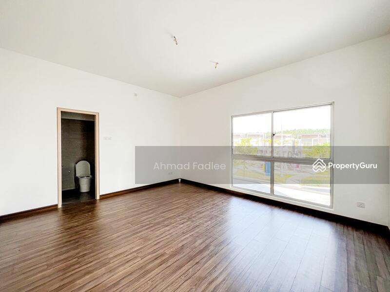 Serene Heights untuk Untuk Dijual - RM 890,000, Apr 2026 - PropertyGuru.com.my