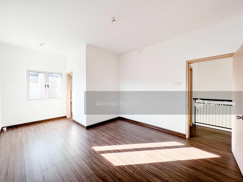 Serene Heights untuk Untuk Dijual - RM 890,000, Apr 2026 - PropertyGuru.com.my