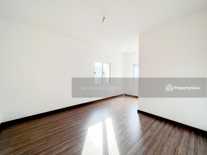 Serene Heights untuk Untuk Dijual - RM 890,000, Apr 2026 - PropertyGuru.com.my
