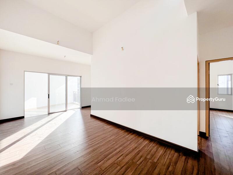 Serene Heights untuk Untuk Dijual - RM 890,000, Apr 2026 - PropertyGuru.com.my