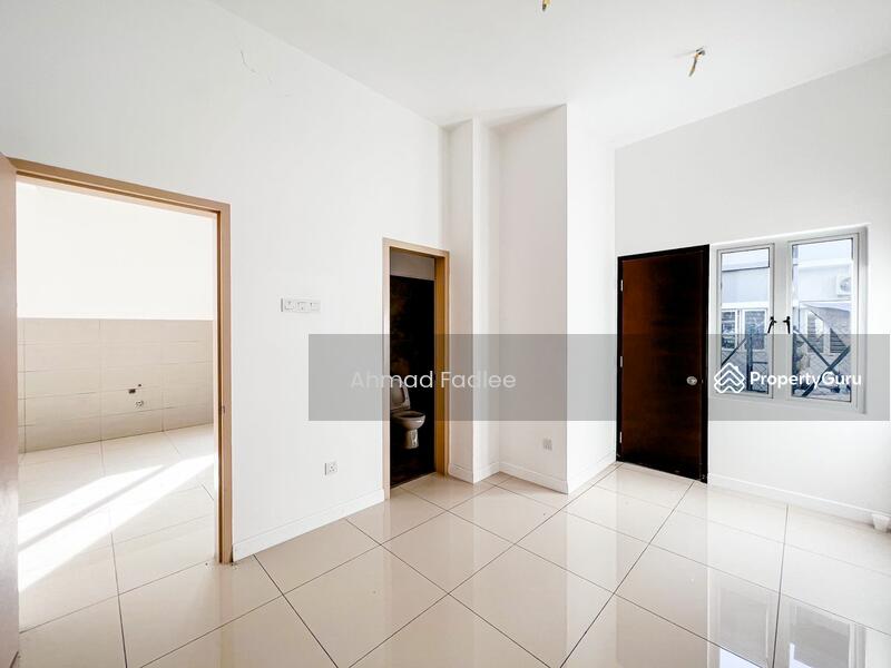 Serene Heights untuk Untuk Dijual - RM 890,000, Apr 2026 - PropertyGuru.com.my