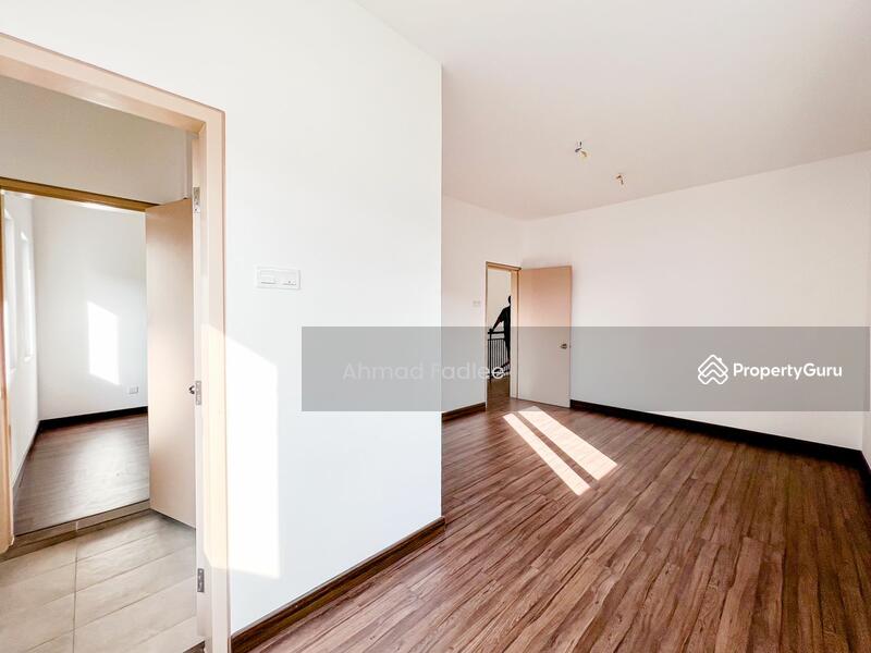 Serene Heights untuk Untuk Dijual - RM 890,000, Apr 2026 - PropertyGuru.com.my