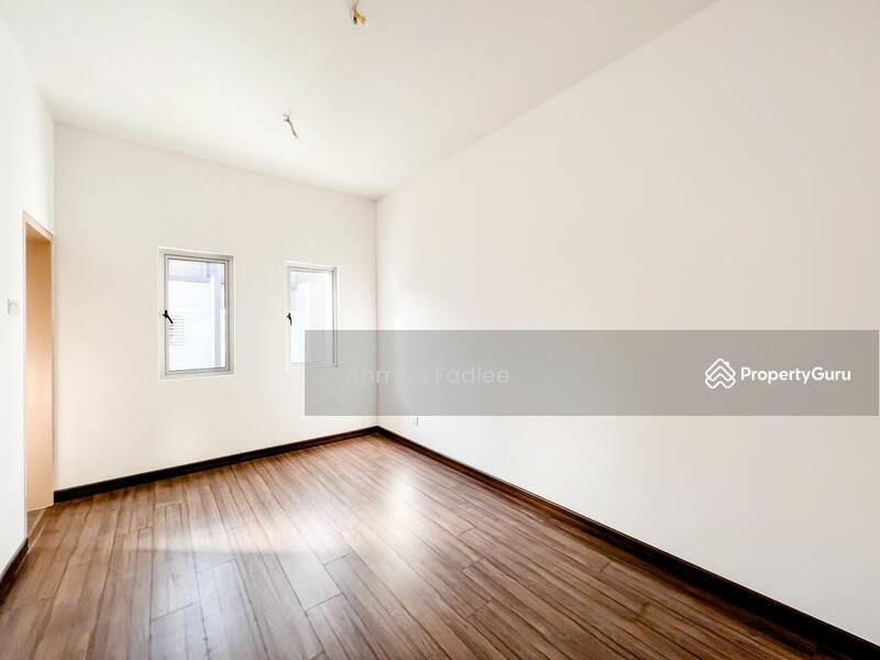 Serene Heights untuk Untuk Dijual - RM 890,000, Apr 2026 - PropertyGuru.com.my