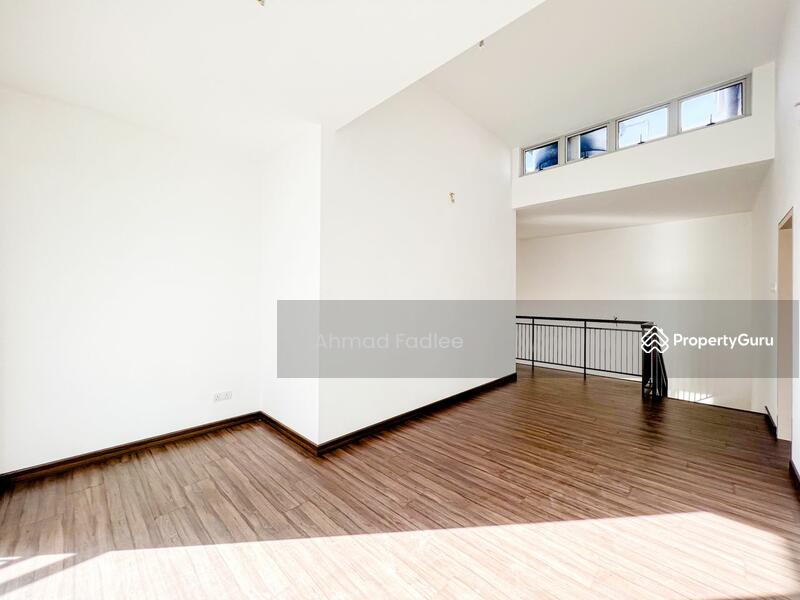 Serene Heights untuk Untuk Dijual - RM 890,000, Apr 2026 - PropertyGuru.com.my