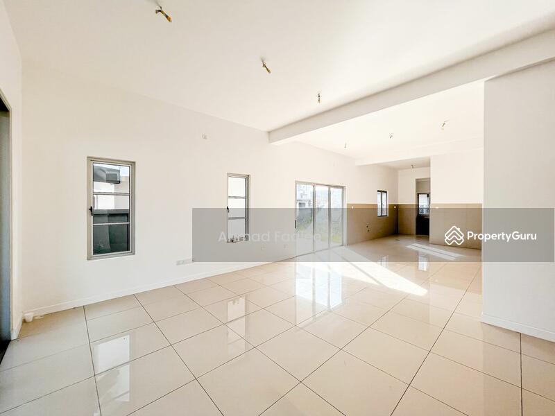 Serene Heights untuk Untuk Dijual - RM 890,000, Apr 2026 - PropertyGuru.com.my