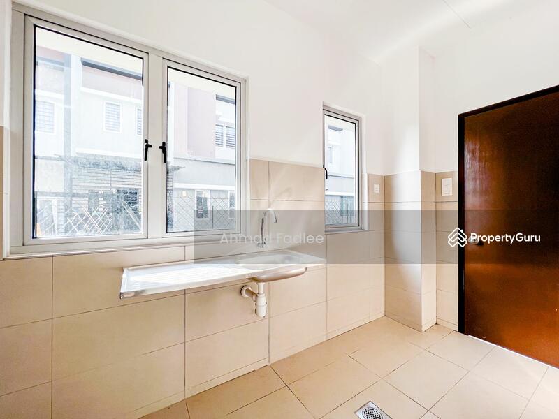 Serene Heights untuk Untuk Dijual - RM 890,000, Apr 2026 - PropertyGuru.com.my