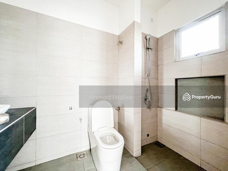 Serene Heights untuk Untuk Dijual - RM 890,000, Apr 2026 - PropertyGuru.com.my