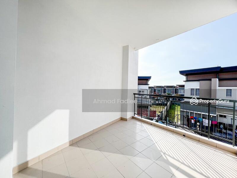 Serene Heights untuk Untuk Dijual - RM 890,000, Apr 2026 - PropertyGuru.com.my