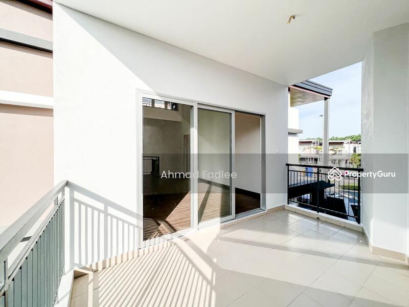 Serene Heights untuk Untuk Dijual - RM 890,000, Apr 2026 - PropertyGuru.com.my