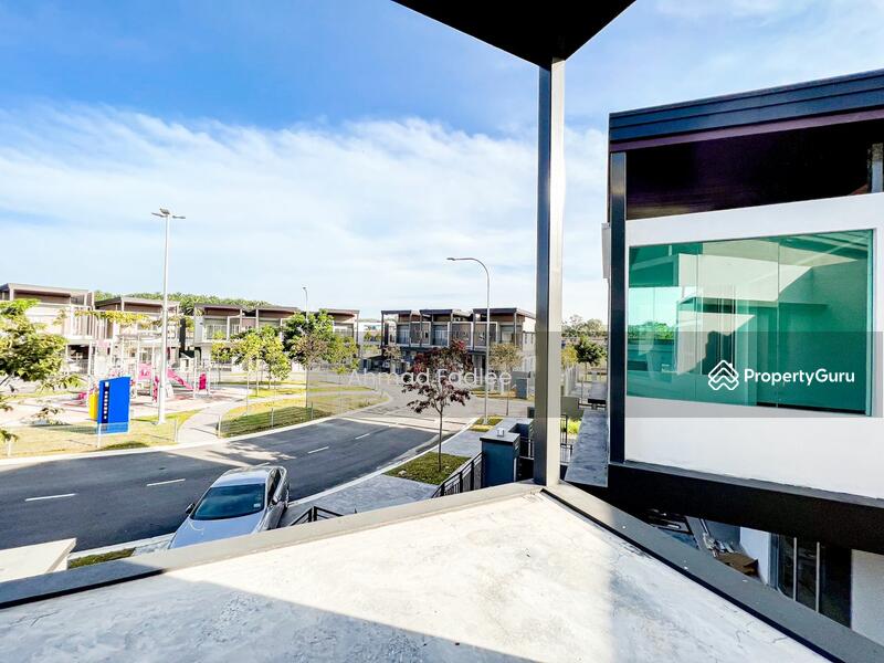 Serene Heights untuk Untuk Dijual - RM 890,000, Apr 2026 - PropertyGuru.com.my