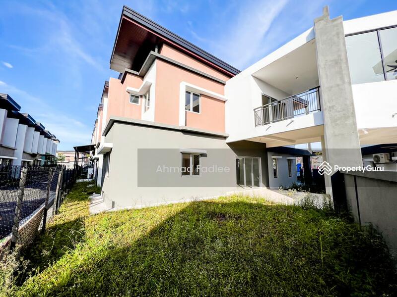 Serene Heights untuk Untuk Dijual - RM 890,000, Apr 2026 - PropertyGuru.com.my