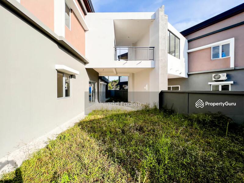 Serene Heights untuk Untuk Dijual - RM 890,000, Apr 2026 - PropertyGuru.com.my