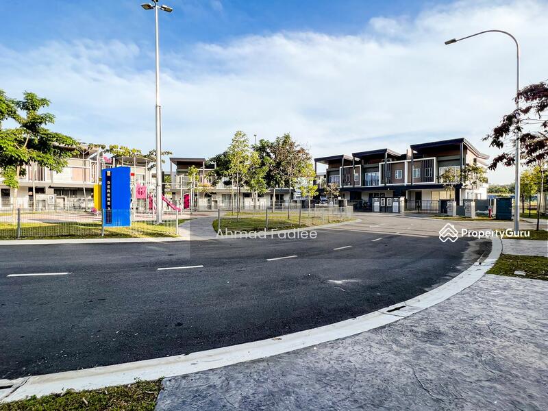 Serene Heights untuk Untuk Dijual - RM 890,000, Apr 2026 - PropertyGuru.com.my