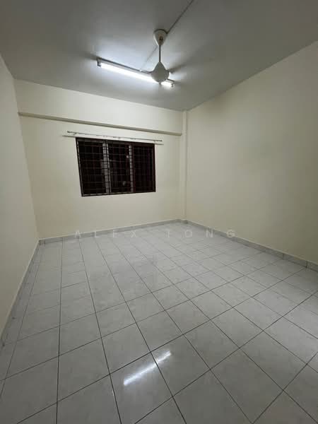 For Rent - Pelangi Damansara