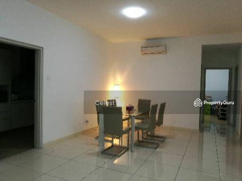 For Sale - V Residence 3 @ Sunway Velocity