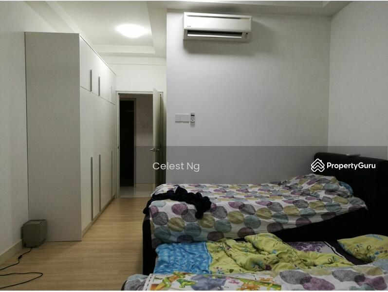 For Sale - V Residence 3 @ Sunway Velocity