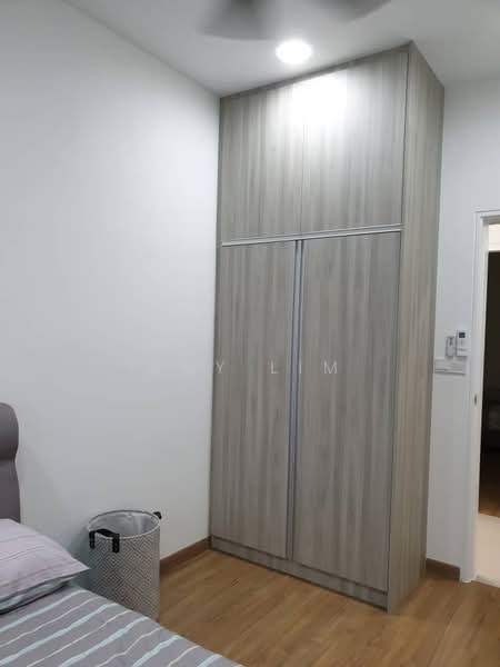 Condominium for Rent at The Greens @ Subang West - Amy Lim - PropertyGuru.com.my