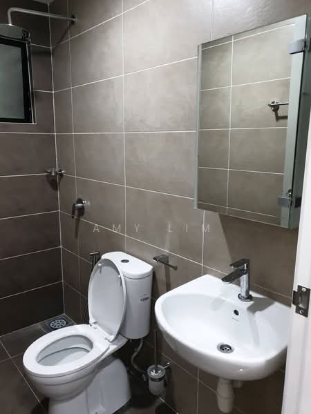 Condominium for Rent at The Greens @ Subang West - Amy Lim - PropertyGuru.com.my
