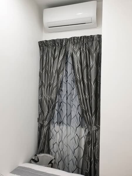 Condominium for Rent at The Greens @ Subang West - Amy Lim - PropertyGuru.com.my