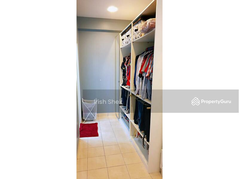 Untuk Dijual - Antilla Lagoon Villas