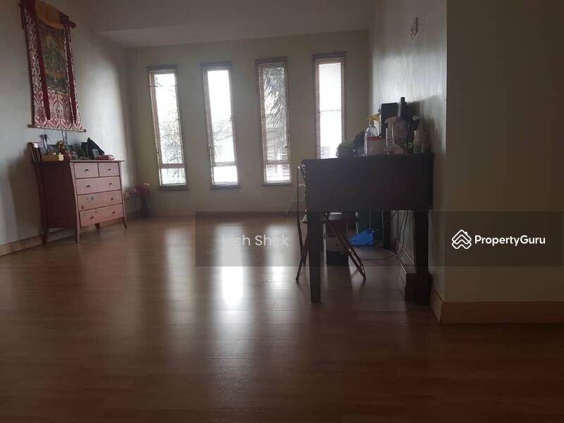 Semi-Detached House for Sale in Kota Kemuning (Shah Alam) - Irish Shek - PropertyGuru.com.my