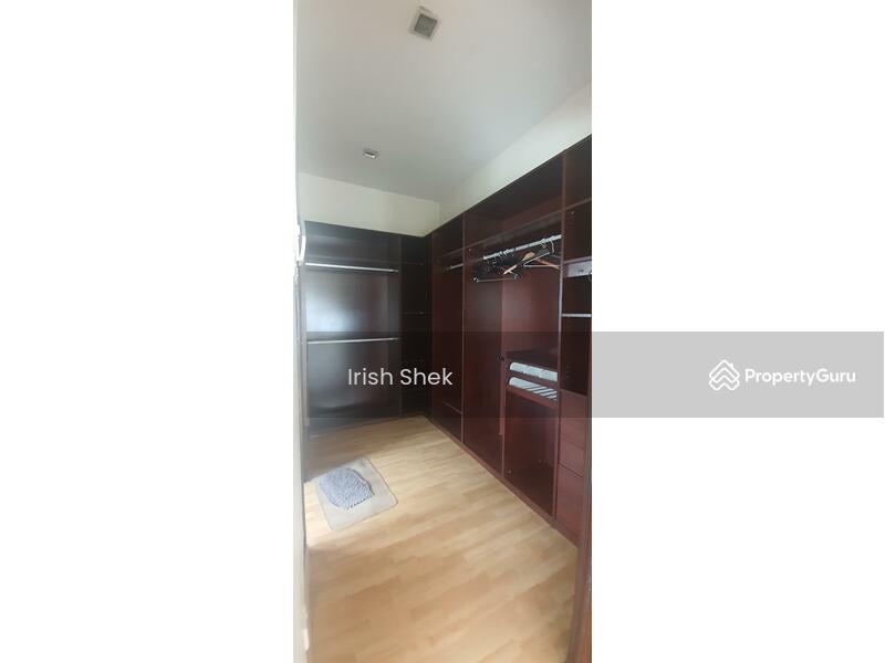 Semi-Detached House for Sale in Kota Kemuning (Shah Alam) - Irish Shek - PropertyGuru.com.my