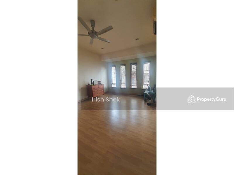 Semi-Detached House for Sale in Kota Kemuning (Shah Alam) - Irish Shek - PropertyGuru.com.my