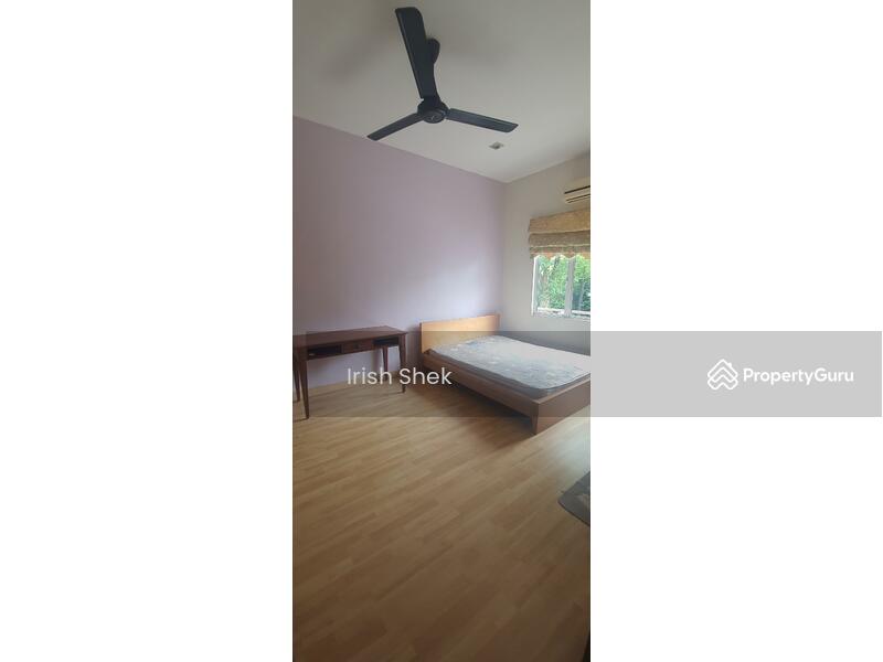 Semi-Detached House for Sale in Kota Kemuning (Shah Alam) - Irish Shek - PropertyGuru.com.my