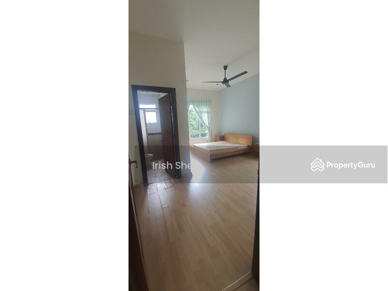 Semi-Detached House for Sale in Kota Kemuning (Shah Alam) - Irish Shek - PropertyGuru.com.my