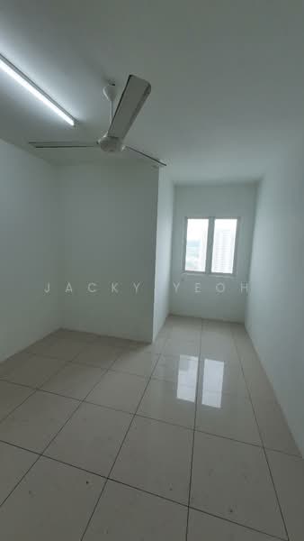 Condominium for Sale at The Clovers - Jacky Yeoh - Interior - PropertyGuru.com.my