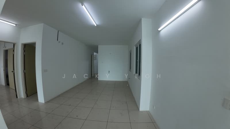 Condominium for Sale at The Clovers - Jacky Yeoh - Interior - PropertyGuru.com.my