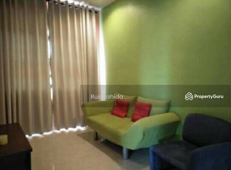 For Sale - Rumah Semi D 2 Tingkat Yang Cantik Untuk Dijual Di Changlun