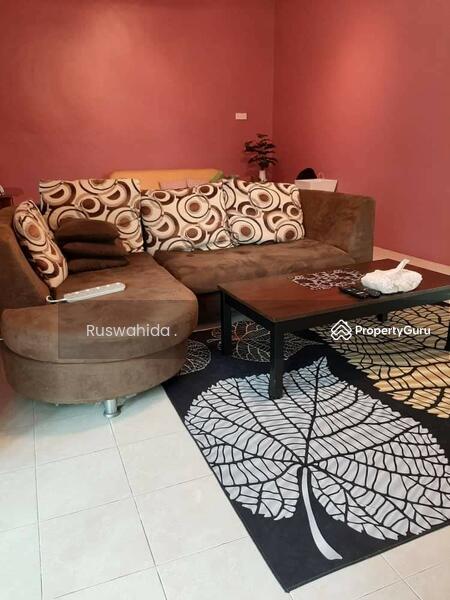 For Sale - Rumah Semi D 2 Tingkat Yang Cantik Untuk Dijual Di Changlun