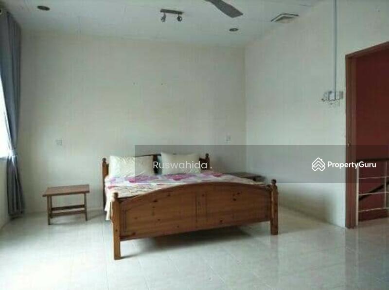 For Sale - Rumah Semi D 2 Tingkat Yang Cantik Untuk Dijual Di Changlun